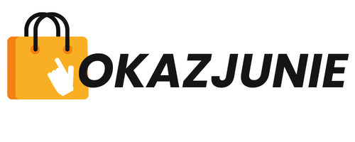 Okazjunie
